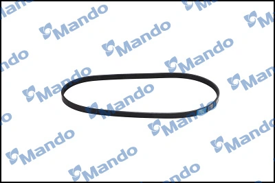  Correia dos conjuntos de transmissão Suzuki Swift conversível (SF413) (1991 - 1996) 