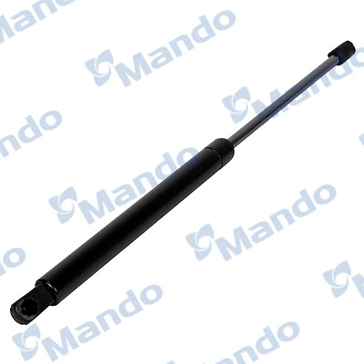 Амортизатор задней двери AND 1B827069 цена, от 10.12 USD