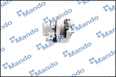 Задний левый суппорт Mando EX4841009102 цена, от 19.05 USD