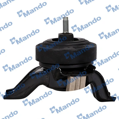 MCC010678 Mando Правая подушка двигателя