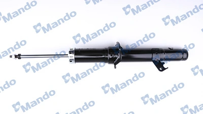 MSS015462 Mando