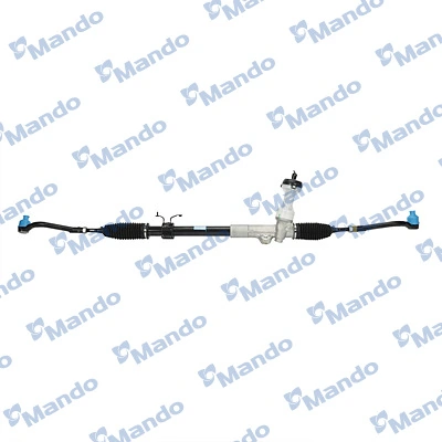 EX565002S000 Mando