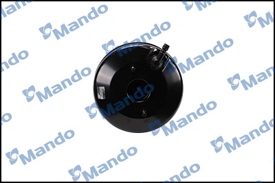 416105K001 Hyundai/Kia Усилитель тормоза вакуумный