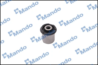 DCC010696 Mando Сайлентблок нижнего переднего рычага