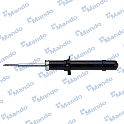 Стойка амортизатора передняя Mando EX546113F000 цена, от 42.10 USD