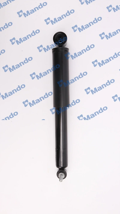 MSS021038 Mando Амортизаторы задние