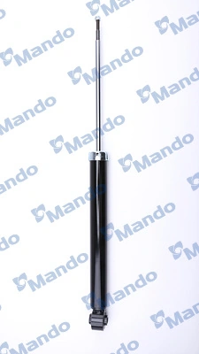 MSS016989 Mando Амортизаторы задние
