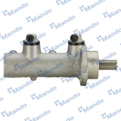 KAB0051 Tcic Цилиндр тормозной, главный