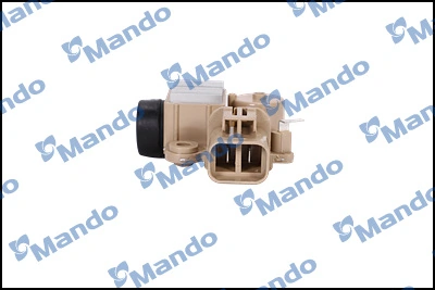 3737072000 Hyundai/Kia Реле-регулятор напряжения