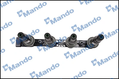 Катушка зажигания MMI030036 Mando
