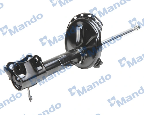 Стойка задняя, левая Mando MSS020221 цена, от 59.36 USD
