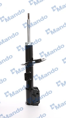 MSS016141 Mando Амортизатор передней подвески правый