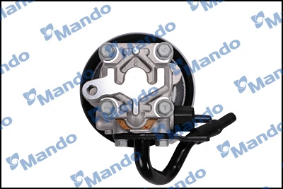 Насос гидравлики AGR HY9014 цена, от 181.02 USD