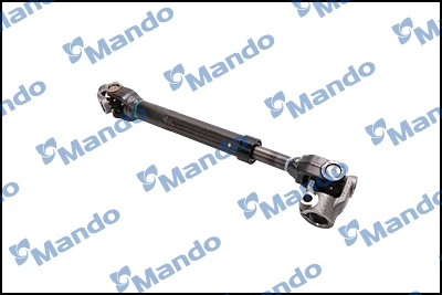 Вал рулевой колонки Mando EX564002S200 цена, от 53.05 USD