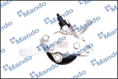 Насос гидравлики Mando EX571005H001 цена, от 111.15 USD