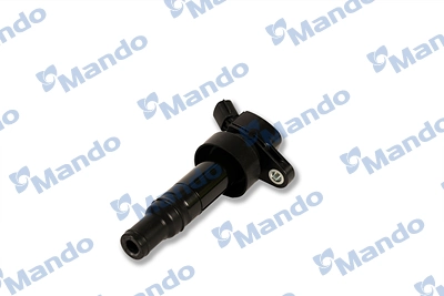 ECI00003Y Mando Катушка зажигания
