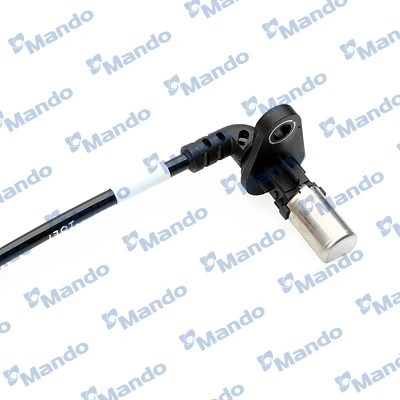 EX956704H300 Mando Датчик ABS передний правый