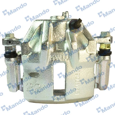 Супорт тормзной Mando EX581802DA10 цена, от 36.72 USD