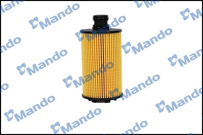 Фильтр очистки масла центробежный Mando EEOL0005Y цена, от 4.40 USD
