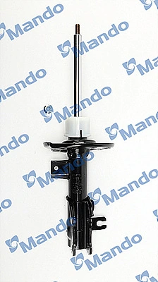 MSS016204 Mando Амортизатор передний левый