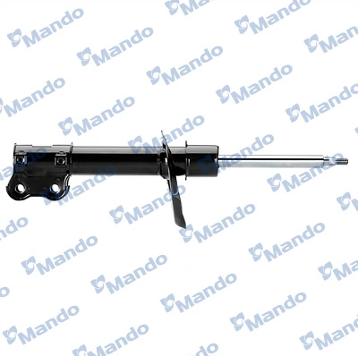 Амортизатор подвески передний левый Raiso RS315758 цена, от 39.25 USD