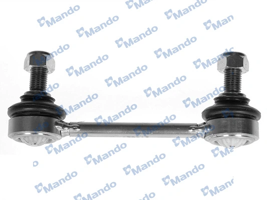 Montante de estabilizador traseiro Ford Connect preço, a partir de 12,68 USD