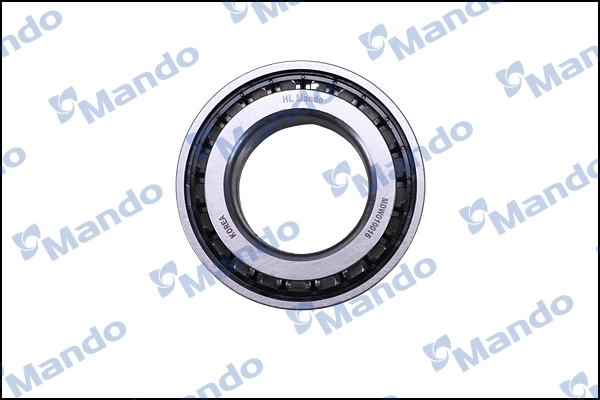  Mando MDW010016 цена, от 36.73 USD