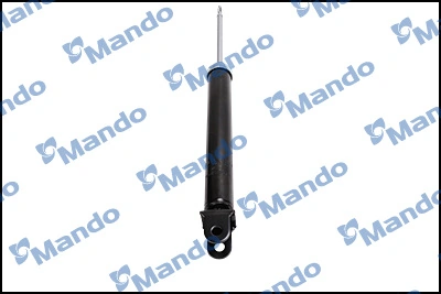 EX553113Z110 Mando Амортизаторы задние