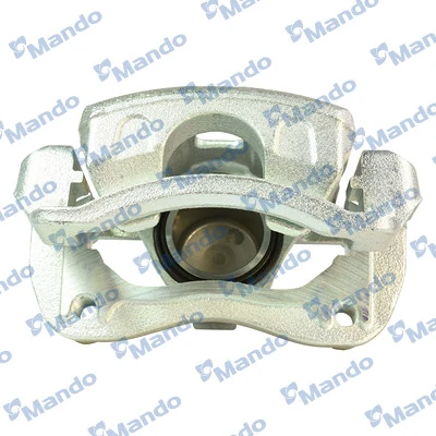 Суппорт тормозной передний правый EX581903XA20 Mando