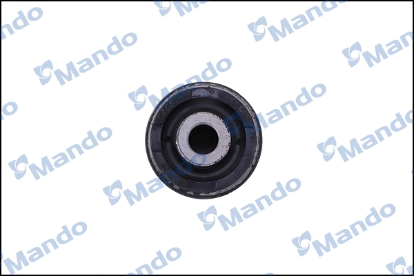Сайлентблок передней подвески Mando DCC010694 цена, от 4.17 USD