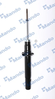 MSS015691 Mando Стойка передняя