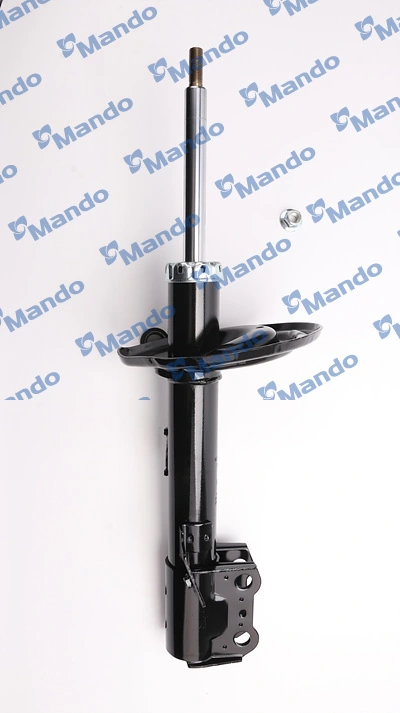 Амортизатор передней подвески левой Raiso RS339282 цена, от 48.84 USD