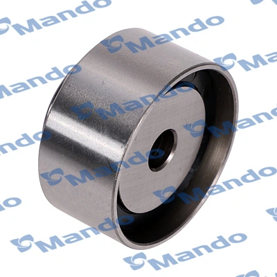  Rolo parasita da correia do mecanismo de distribuição de gás Mazda 323 F IV hatchback (BG) (1989 - 1994) F IV