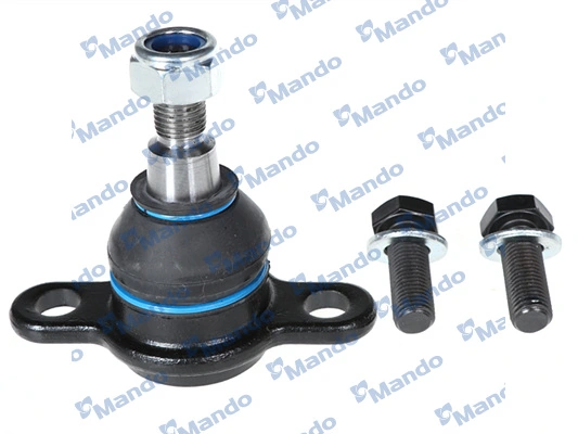 Купить V745 Polcar Нижняя шаровая опора
