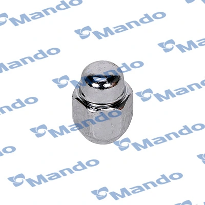 Porca de roda Mazda 6  GJ, GL