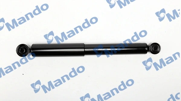 Купить MSS020209 Mando Амортизатор задней подвески