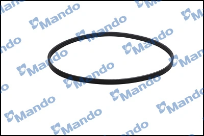 Ремень генератора 9936470830 Daihatsu