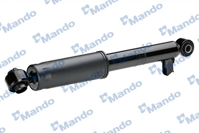 EX553102W100 Mando Амортизаторы задние