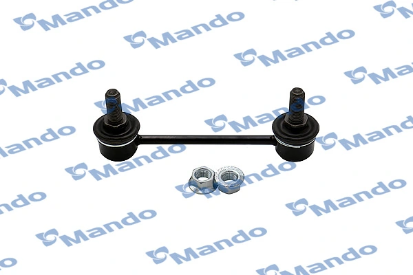 Compre Montante de estabilizador traseiro Hyundai Tucson 2