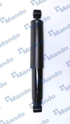Стойка амортизатора задняя Iveco 71712484 цена, от 41.36 USD