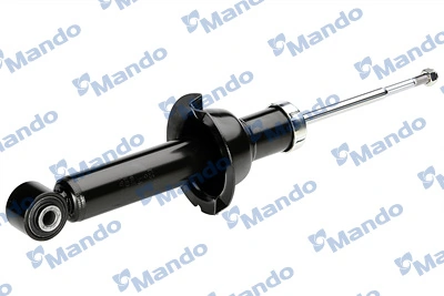 Стойка амортизатора задняя Mando MSS020208 цена, от 52.28 USD