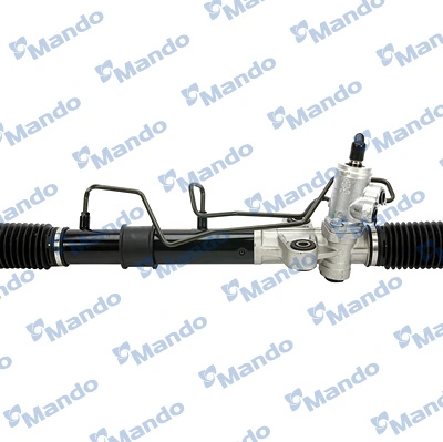 EX5771017300 Mando Управление рулевое в сборе