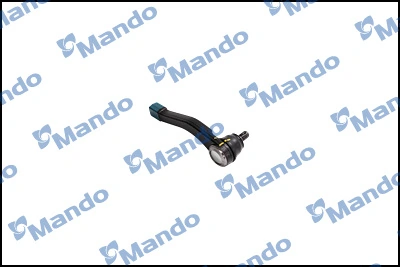 EX4666008001 Mando Наружный наконечник рулевой тяги