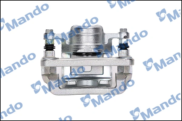 Задний левый суппорт Mando EX583102BA20 цена, от 28.30 USD