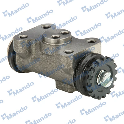 Рабочий тормозной цилиндр Tcic 11U0350CG цена, от 53.08 USD