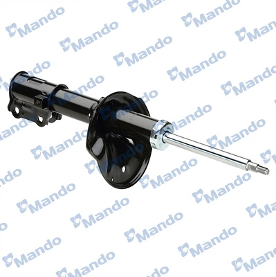 EX5466117600 Mando Амортизатор передней подвески правый