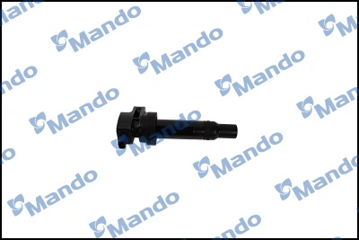 Модуль зажигания Magneti Marelli BAEQ148 цена, от 23.27 USD