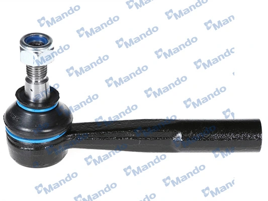 Наконечник рулевой тяги, внешний Опель Астра G