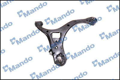 Нижний рычаг ARM633 Magneti Marelli