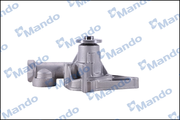 Купить EWPH0001 Mando Насос охлаждения